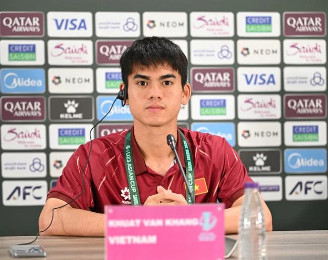 Chương Trình VIP f169 game bài