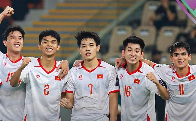 Thưởng Đăng Ký Chào Mừng