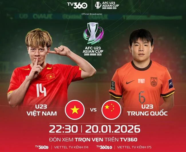 Hình ảnh minh họa bảo mật dữ liệu và quyền riêng tư trên f169 game bài