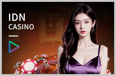 Slot Megaways với hàng ngàn cách thắng tại f169 game bài