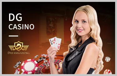 Slot cổ điển tại f169 game bài với biểu tượng trái cây