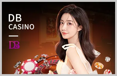 QR Code tải F169 Game Bài Android