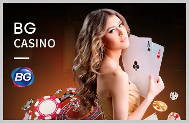 Slot Jackpot lũy tiến với cơ hội thắng lớn tại f169 game bài