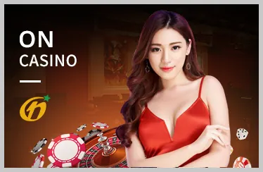 Video Slot hiện đại với nhiều tính năng thưởng tại f169 game bài