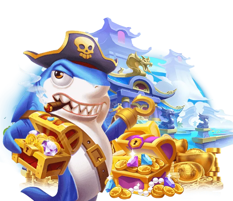 Tổng quan về cơ chế hoàn trả hàng ngày tại f169 game bài