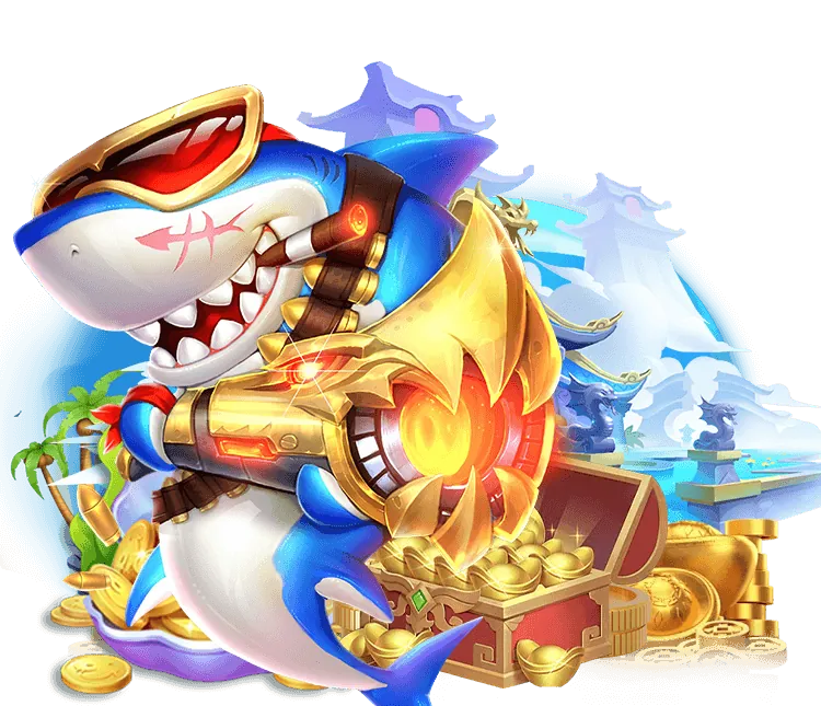 Thưởng Đăng Ký Thành Viên Mới f169 game bài