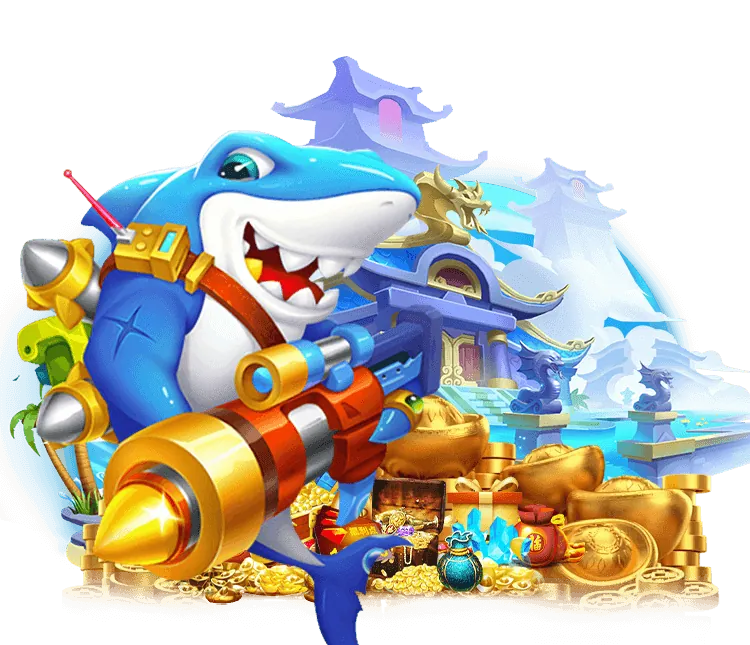 Dealer trực tuyến chuyên nghiệp tại bàn Roulette của f169 game bài