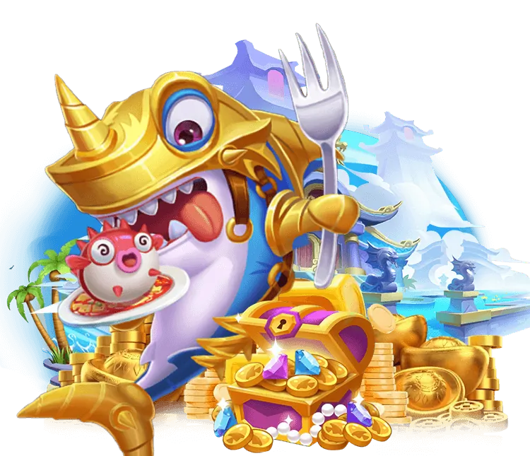 Các lựa chọn đặt cược trên bàn Roulette tại f169 game bài