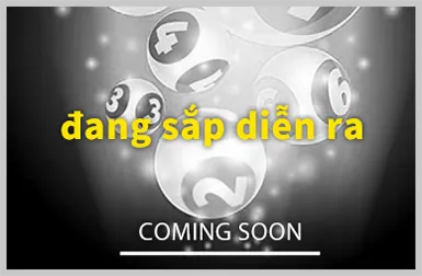 Nổ Hũ – Slot Game F169 Game Bài