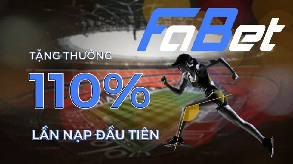 Biểu tượng thể hiện sứ mệnh và tầm nhìn phát triển bền vững của f169 game bài