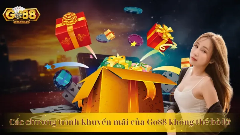 Hình ảnh khóa bảo mật và biểu tượng lá chắn trên nền kỹ thuật số, tượng trưng cho sự an toàn và uy tín khi chọn nền tảng game bài f169 game bài.