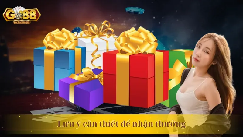Khuyến mãi sinh nhật F169 Game Bài