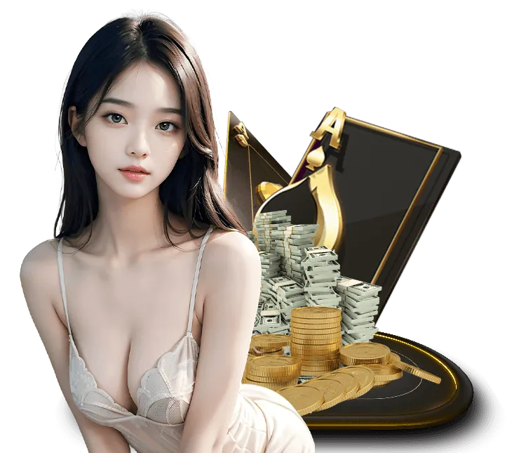 Nền tảng F169 Game Bài uy tín và an toàn