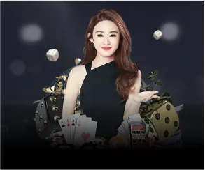 Dealer người thật chuyên nghiệp