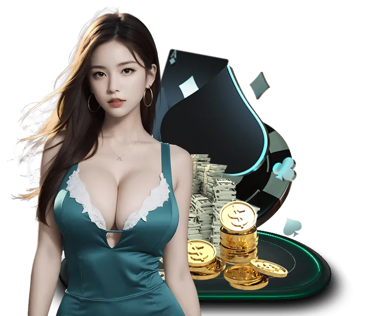 Sự kiện đặc biệt hàng tuần cho game bắn cá