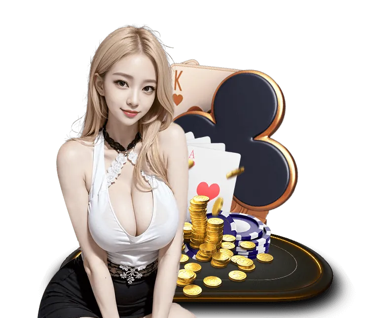 Hoàn trả hàng ngày cho game bắn cá