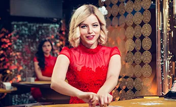 Ưu đãi hào phóng f169 game bài